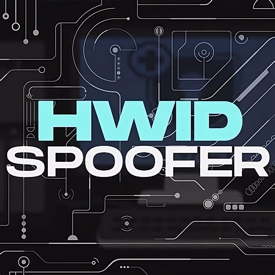 BC SPOOFER
