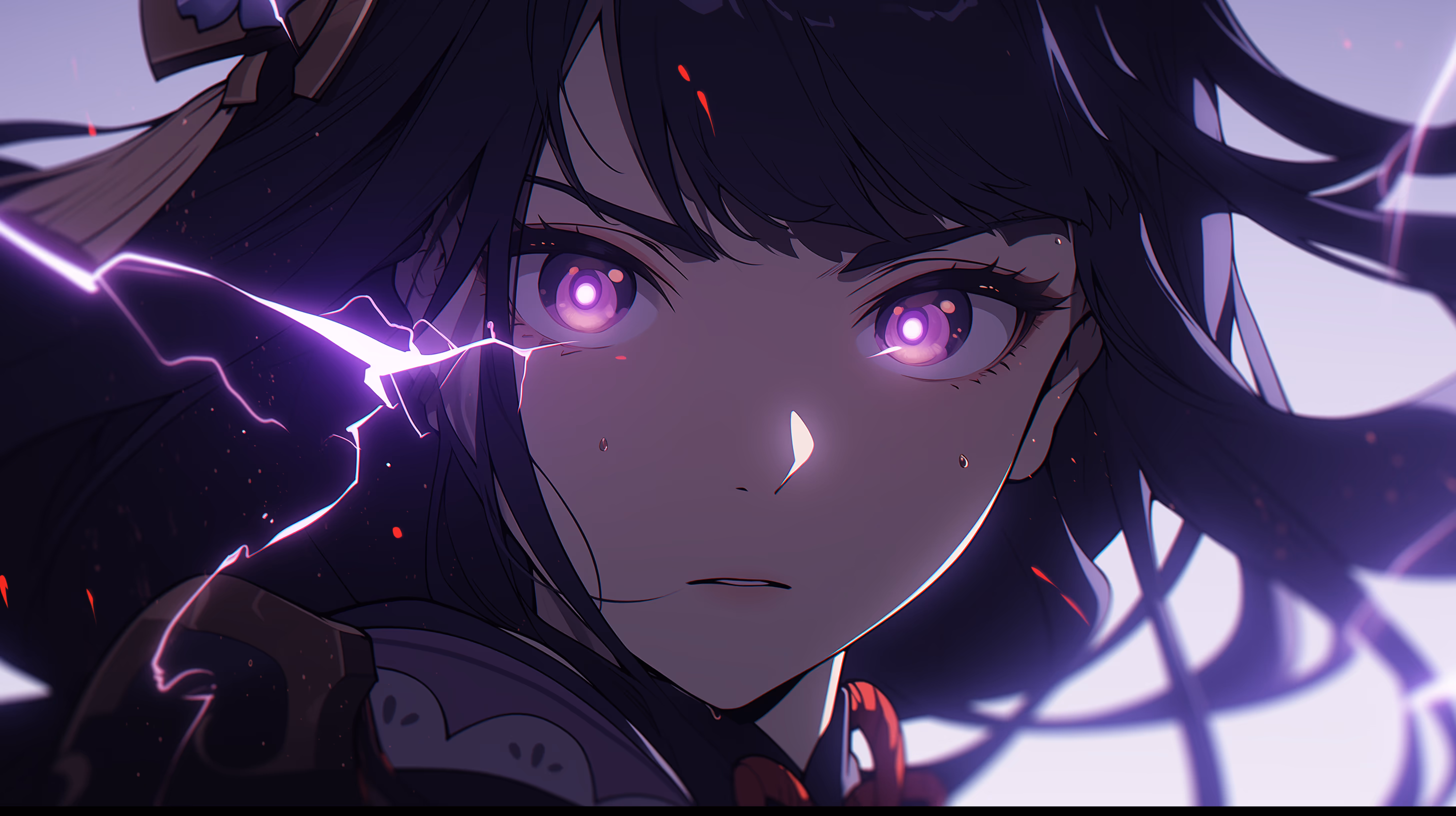Genshin Impact